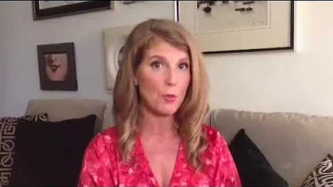 Kimberly Seltzer, Image Consultant and Dating Coac...