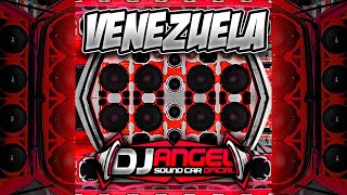 ☯CAR AUDIO☯ Venezuela X Dj Angel Sound Car Oficial screenshot 3