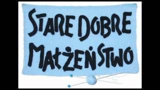 Miniatura de vídeo de "Zgodliwosc - SDM"