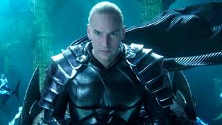 Películas y series de TV de Patrick Wilson