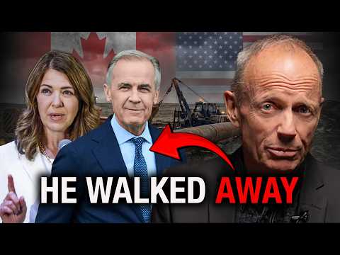 Conflicting reports over collapse in Canada-US trade talks