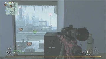 Host migration across the map HTM !