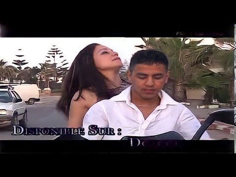 OTHMAN MAYOUR - KINDIR MAAK | Rai chaabi - 3roubi - راي مغربي -  الشعبي