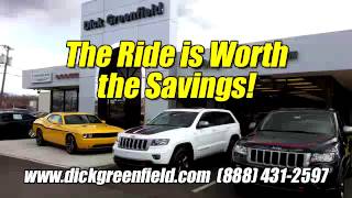 Jeep Dealers in central NJ review Jeep Dealers in central NJ