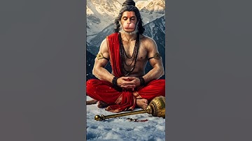 Hanuman new song #kedarnath #hindudevotionalsongsmalayalam #musicsong #song #devotionalhits #moun