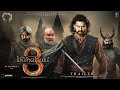 Bahu Bali 2 Super Hit South Movie