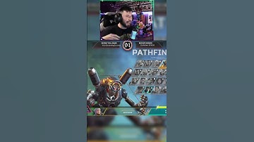 Basic gun run #apex #apexlegends #apexlegendsclips #followme #91stcrew #viral #trending #gaming