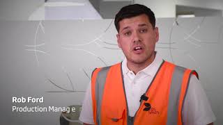 DS Smith Belper Recruitment