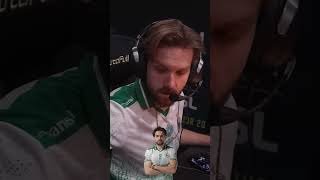 niko 4K vs MONTE IEM Cologne Major 2026