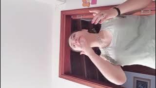 Bigo Live Tiktok 3 20 September 2024