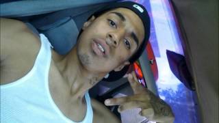 LilPancho- Soft Ass Nigga screenshot 3