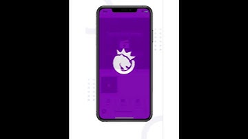 How to Add Banner (with Veme.ly)