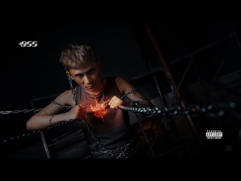 Dylux - គ្រុឌ [Official Audio]