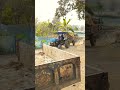 Powertrac tractor power foll #bollywood #bollywoodsongs #love