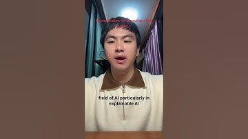 Short Self-introduction Video for Interdisciplinary Graduate Programme(IGP), NTU_Qunyao Jin