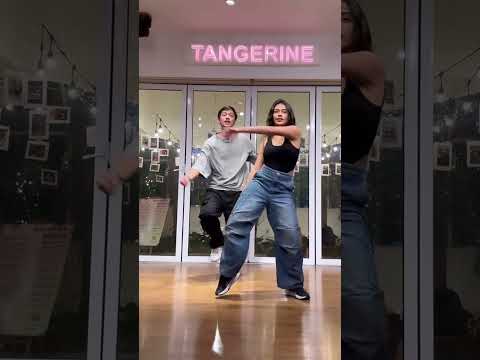 Zaalim Vikaspaudelchoreography