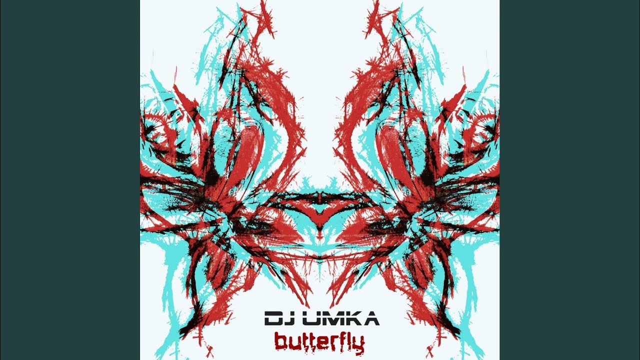 Watch Butterfly (Original Mix) on YouTube Watch Butterfly (Original Mix) on YouTube