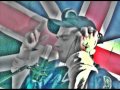 Fingaz MC - I Wanna Fcuk