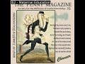 The penny magazine of the Society for the Diffusion of Useful Knowledge, issue 23 by Charles Knight
