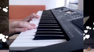 Burstangel Song 7 boulevard of broken dreams