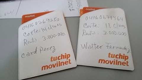 cómo usar la Api yeastar TG400 para envío SMS masivo visual Fox asp PHP