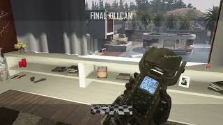 Billcam 2
