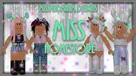 Ashleydas777