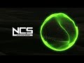 100M Views Lost Sky Fearless Pt II Feat Chris Linton Trap NCS Copyright Free Music 100M Views Lost Sky Fearless Pt II Feat Chris Linton Trap NCS Copyright Free Music