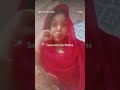 Shiv Mahima By Dharend Sastri Shiv Mahima By Dharend Sastri