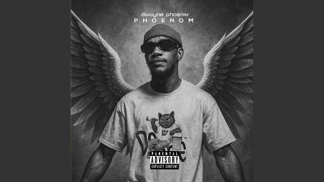 Watch Stratosphere (feat. Caesar) on YouTube Watch Stratosphere (feat. Caesar) on YouTube