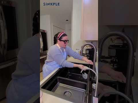 Upgrade Your Kitchen