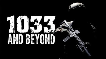 TOP 5 THINGS THAT WILL MAKE GROUND BRANCH EVEN BETTER IN 2022