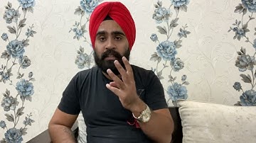 WHY MAJORITY OF STUDENTS FAIL IN CMA EXAMS ? AN EYE OPENER VIDEO