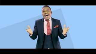 Comic Pastor: February 2018 Comic Awards Comic Pastor: February 2018 Comic Awards