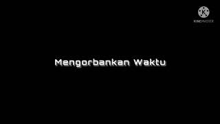 Download lagu idgitaf - Takut tambah dewasa || Overplay