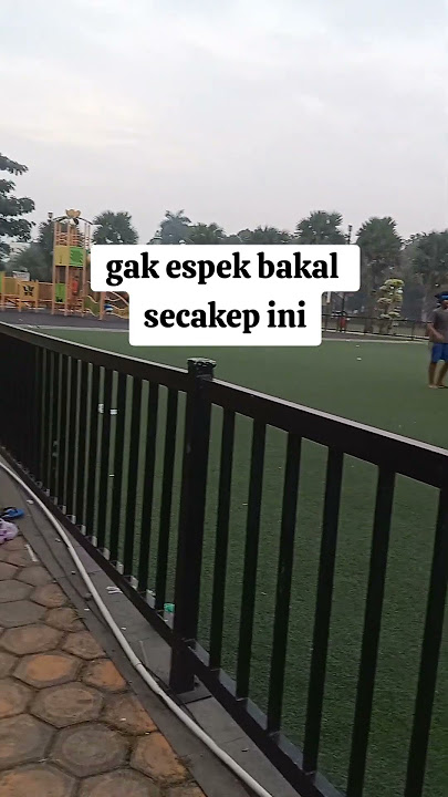 jombang beriman#shorts #shortvideo #jombang