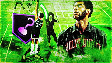 KAREEM’S *GLITCHY* SKY HOOK IS UNGUARDABLE ON NBA 2K20! ALL *NEW* POST SCORER ANIMATIONS NBA 2K20!