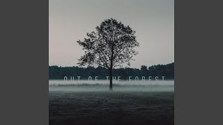 Video thumbnail of "Tired Of Fighting - Out of the Forest"