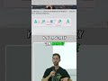 Add Users to a Group Without Permissions #shorts