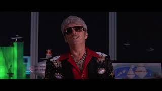 Jack Nicholson Mars Attacks Scene Hd