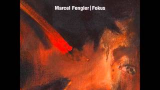 Marcel Fengler - Jaz [OSTGUTCD27]