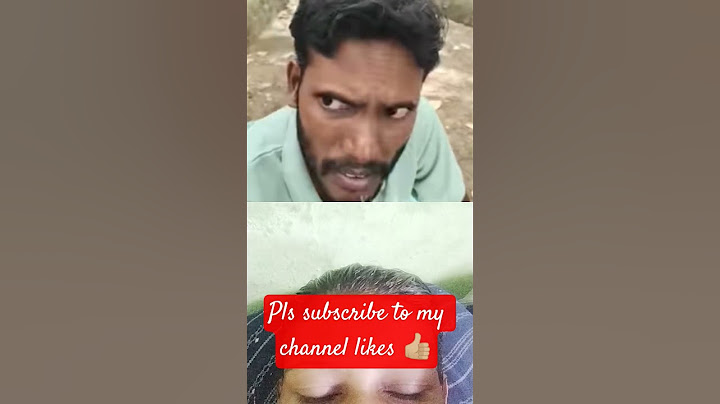 ஓனரே நானும் எங்க அம்மா வீட்டுக்கு போகணும் வாடி நான் கூட்டிட்டு போறேன் 😂😂😂😂😂😂
