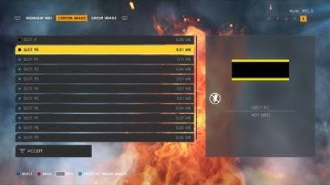 WWE 2K22 Delete Utility