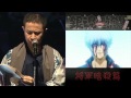 銀魂晴祭り2016 #6