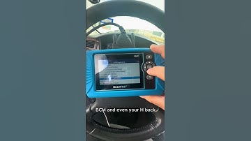 BLCKTEC 460T helps you fix brakes, engine & more—no subscriptions needed! #blcktec #fixyourcar