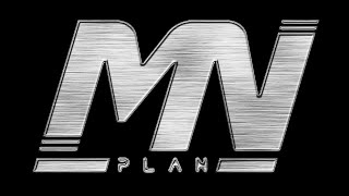 Software Gerenciador Marketing Multinivel | By Multinivel-Plan screenshot 1