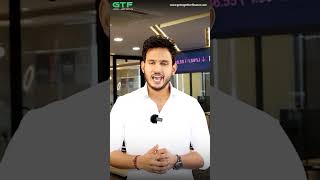 "🔍 Candlestick Patterns: Myth or Reality? 📊✨