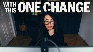 I tripled my email list—here's how