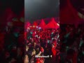 Lmorphine We9tna Live Show ISCAE CASABLANCA 