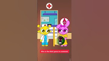 FNF what Test IQ for Simon | Who